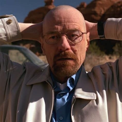 to'hajiilee meaning|to'hajiilee breaking bad.
